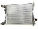 RADIATORE ACQUA FIAT 500 L Serie (351_352) 8A9660000 843 A1.000 Benzina 140 &hellip;