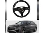 Volante in pelle levante 2021 06701690830