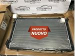 Radiatore Acqua Motore Nissan Patrol GR 4 2140020j00