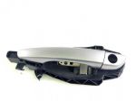 13485036 MANIGLIA ESTERNA PORTA ANTERIORE SINISTRA OPEL CROSSLAND 1.2 B 61K &hellip;