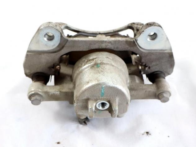 3503200U1910 PINZA FRENO ANTERIORE DESTRA EVO EVO3 1.5 G 83KW 5M 5P (2022) RICAMBIO USATO - Foto 8