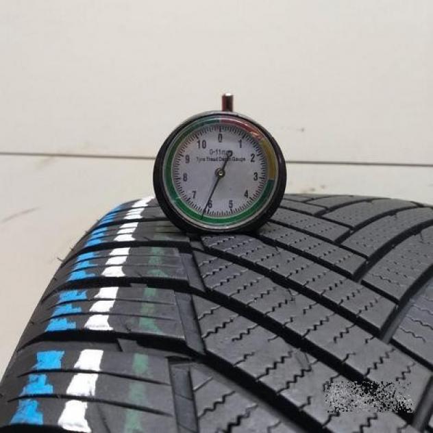 2 gomme 245 40 19 minerva a30921 - Foto 4