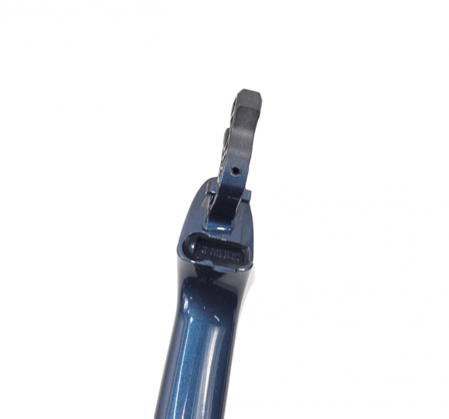 MANIGLIA ESTERNA ANTERIORE SINISTRA MERCEDES Classe B Serie (W247) A0997601359 (1823) - Foto 9