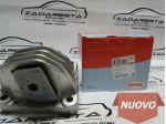 Supporto Motore Volvo S60 - V70 - XC70 - XC90 2.4 D 30741583