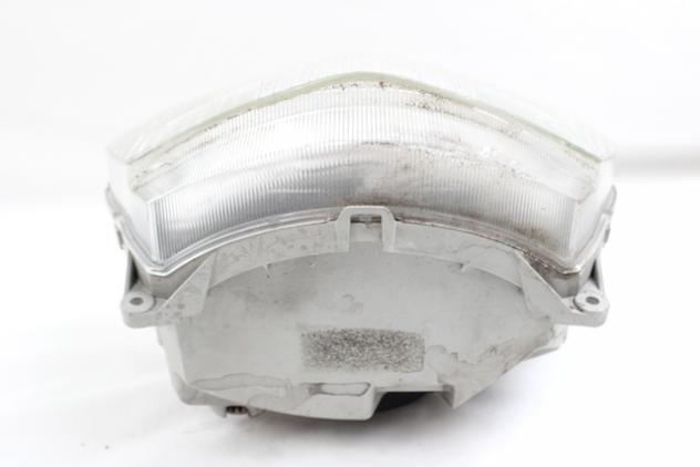 SUZUKI BURGMAN AN 400 3510014F20 FARO ANTERIORE 99 - 00 HEADLIGHT - Foto 2