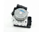 ABS KIA Picanto Serie 58900-G6820 G3LA, G3LD Bifuel/Gas 1000 (1723)