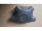 AirBag / Air Bag volante Nissan Patrol GR Y61