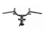 KYMCO LIKE 125 53100LGR5E9C MANUBRIO 09 - 17 HANDLEBAR