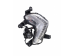 FANALINO PARAURTI ANT DX HYUNDAI Tucson serie 92208-D7700 (15)