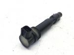KAWASAKI NINJA ZX-6R A1P 636 PIPETTA BOBINA ACCENSIONE 2002 ZX636AAA