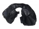 PASSARUOTA ANT DX JEEP Compass Serie 55112698AB (16)