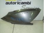 CARENATURA LATERALE DESTRA APRILIA ATLANTIC 500 (2005) 1-000-059-501