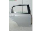 PORTA POST.DX. ARGENTO CHIARO MET. NO AL / CON SE (1 BULLINO) 999-U1309874  &hellip;