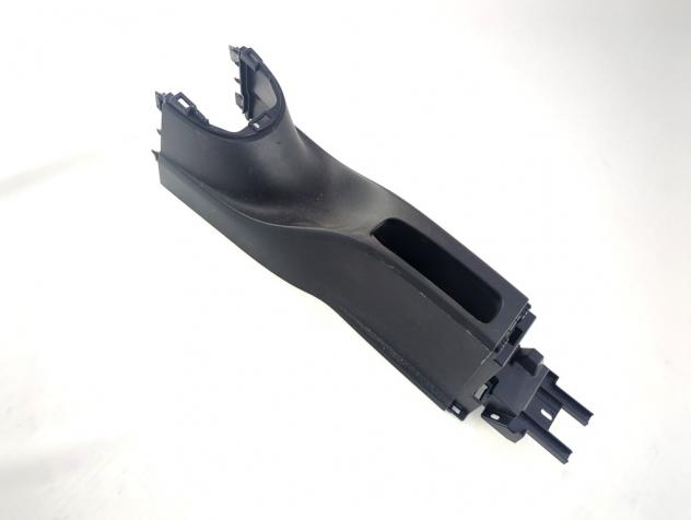 363150134R TUNNEL CENTRALE RENAULT TWINGO E 31KW AUT 5P (2021) RICAMBIO USATO - Foto 4