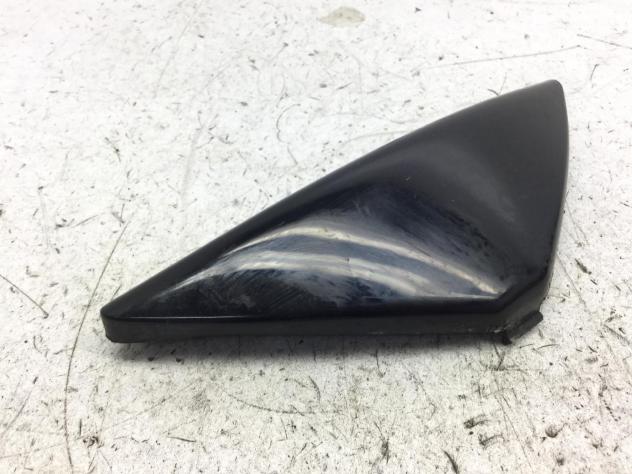 GILERA NEXUS E3 IE 125 COPERCHIO SUPERIORE CARENA MANUBRIO POSTERIORE 2008 2010