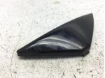 GILERA NEXUS E3 IE 125 COPERCHIO SUPERIORE CARENA MANUBRIO POSTERIORE 2008 2010