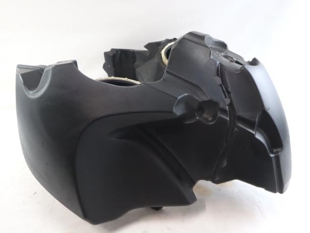 BMW R 1200 GS ADVENTURE 16117705826 SERBATOIO BENZINA K25 10 - 13 FUEL TANK