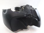 BMW R 1200 GS ADVENTURE 16117705826 SERBATOIO BENZINA K25 10 - 13 FUEL TANK