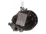 CAMBIO MANUALE COMPLETO KIA Picanto 1° Serie M41569 G4HE Benzina 1000 (0408)