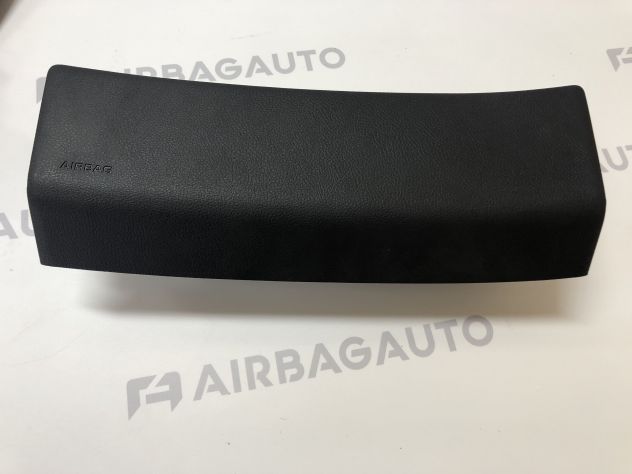 KIT AIRBAG FORD S MAX II CRUSCOTTO FORD S-MAX II AIR BAG - Foto 7