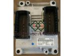 Cadillac SRX Buick 3.6 centralina motore Bosch 0261209023