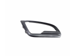 CORNICE COVER FENDINEBBIA ANT. DX FORD EcoSport Serie GN15-15A298-B (12)