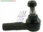 TESTA TIRANTE STERZO MERCEDES SPRINTER 06 906 SX/DX FT16020