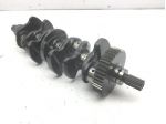 HONDA CBR F SPORT 600 ALBERO MOTORE 1991 1994 PC25