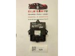 CENTRALINA PORTA SX GUIDA MERCEDES Classe B W245 1° Serie A1698201385 (0511)