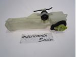 05288698AF SERBATOIO TERGICRISTALLI CHRYSLER PT CRUISER 2.0 B 104KW 5M 5P ( &hellip;