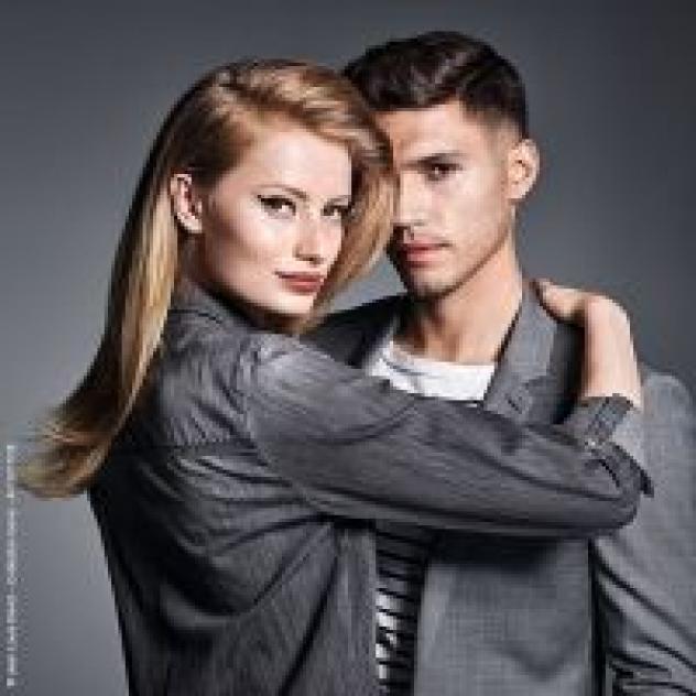 Jean Louis David - Foto 2