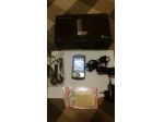 HTC Touch Cruise