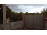 Acireale nord, Guardia, terreno edificabile