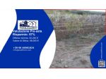 Immobile in asta di 15960 m² in vendita a Caltagirone