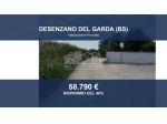 Immobile in asta di 1140 m² in vendita a Desenzano del Garda