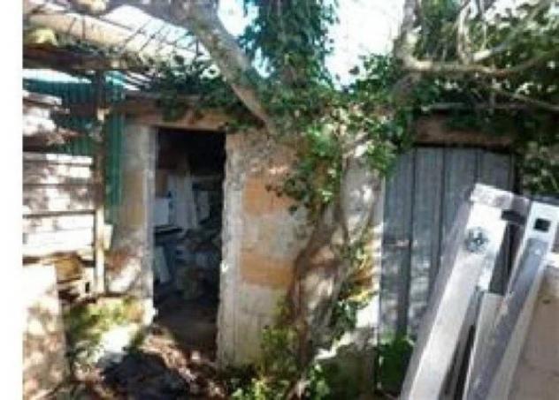Immobile in asta di 2761 m² in vendita a Fano - Foto 10