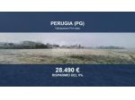 Immobile in asta di 10730 m² in vendita a Perugia