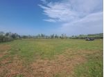 Agricolo in frazione san silvestro