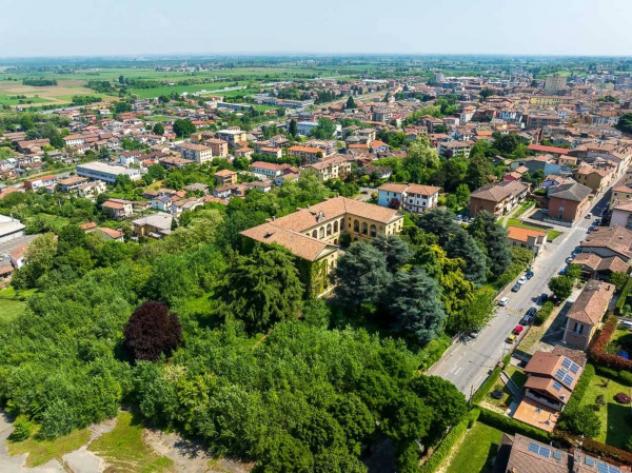 Immobile in asta di 23214 m² in vendita a Stradella - Foto 5