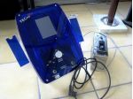 ESTETICA TECNO PLUS curativo per aumento calore interno rif. 3536206