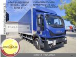 RIF.1278 IVECO EUROCARGO 120 E 22 – 2018 – FURGONE CON SPONDA CARICATRICE RETRAT