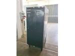 congelatore verticale Iarp usato