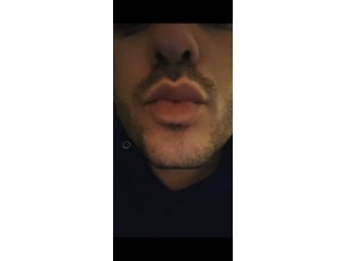 Amore e incontri Udine - Cerco donna per incontro (Udine e provincia) Tel:3770907621