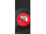 Vinile 78 giri Ruggero Leoncavallo Pagliacci