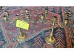 DUE CANDELABRI