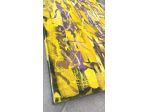 Astratto moderno pittura contemporanea