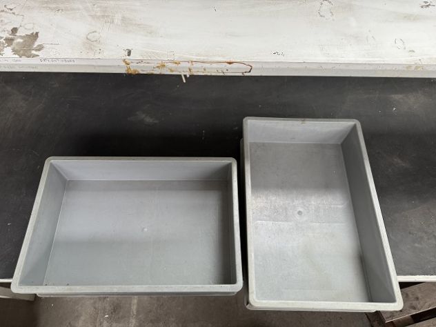 CONTENITORI - Foto 2