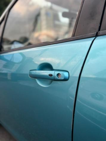SPLASH 1.2 SAFETY PACK GLS - Foto 9