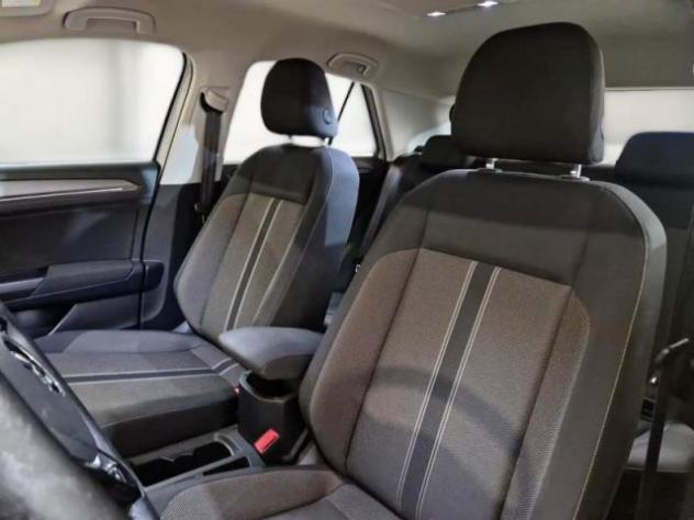 VOLKSWAGEN T-Roc 1.6 TDI SCR Style BlueMotion Technology rif. 24056648 - Foto 9