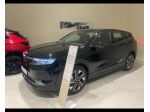 OPEL Grandland 1.2 hybrid Edition 136cv e-dcs6 rif. 22851310
